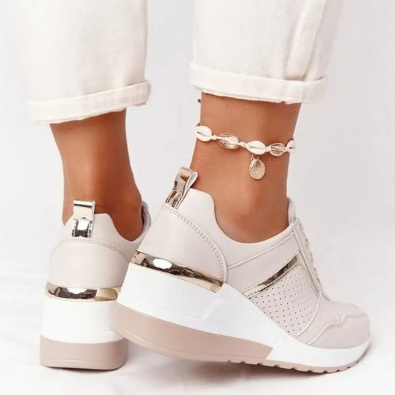 SENA™ - Orthopedic Sneakers