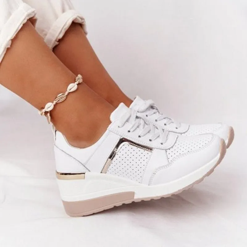 SENA™ - Orthopedic Sneakers