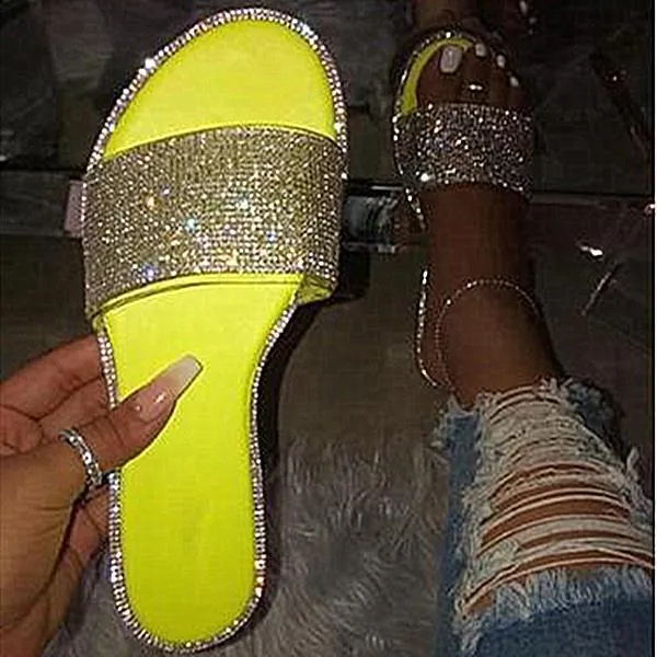 Simple and lightweight orthopedic Sandals