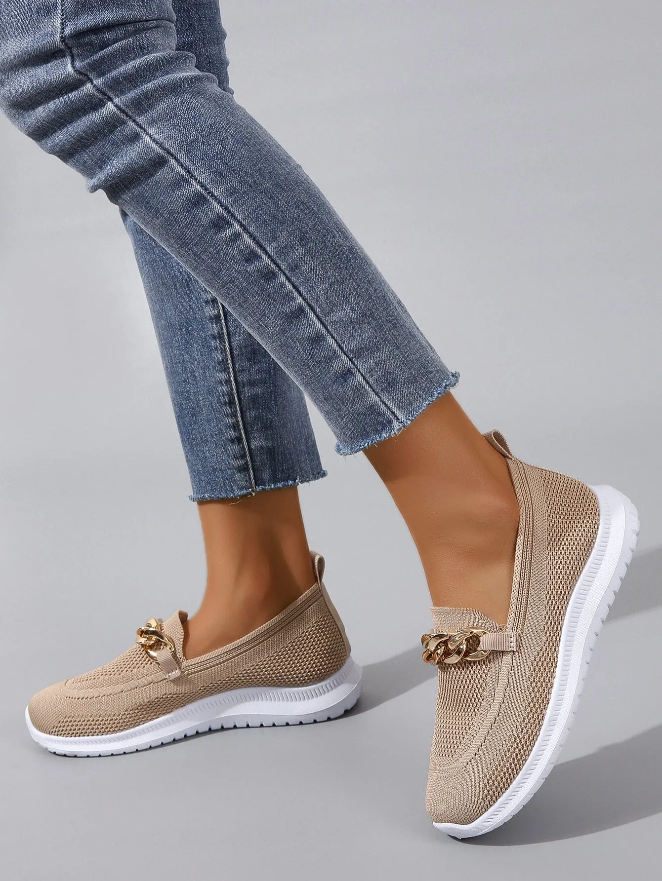 Sofia™ Orthopedic Slip-ons