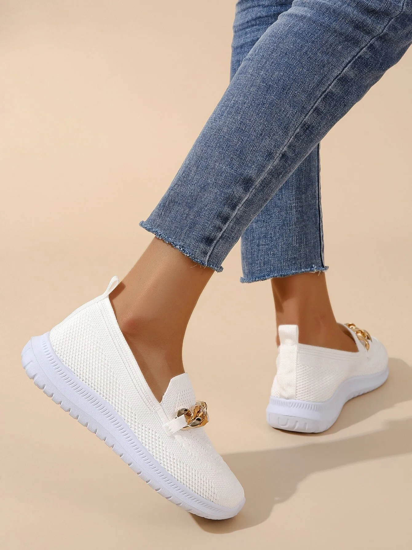 Sofia™ Orthopedic Slip-ons
