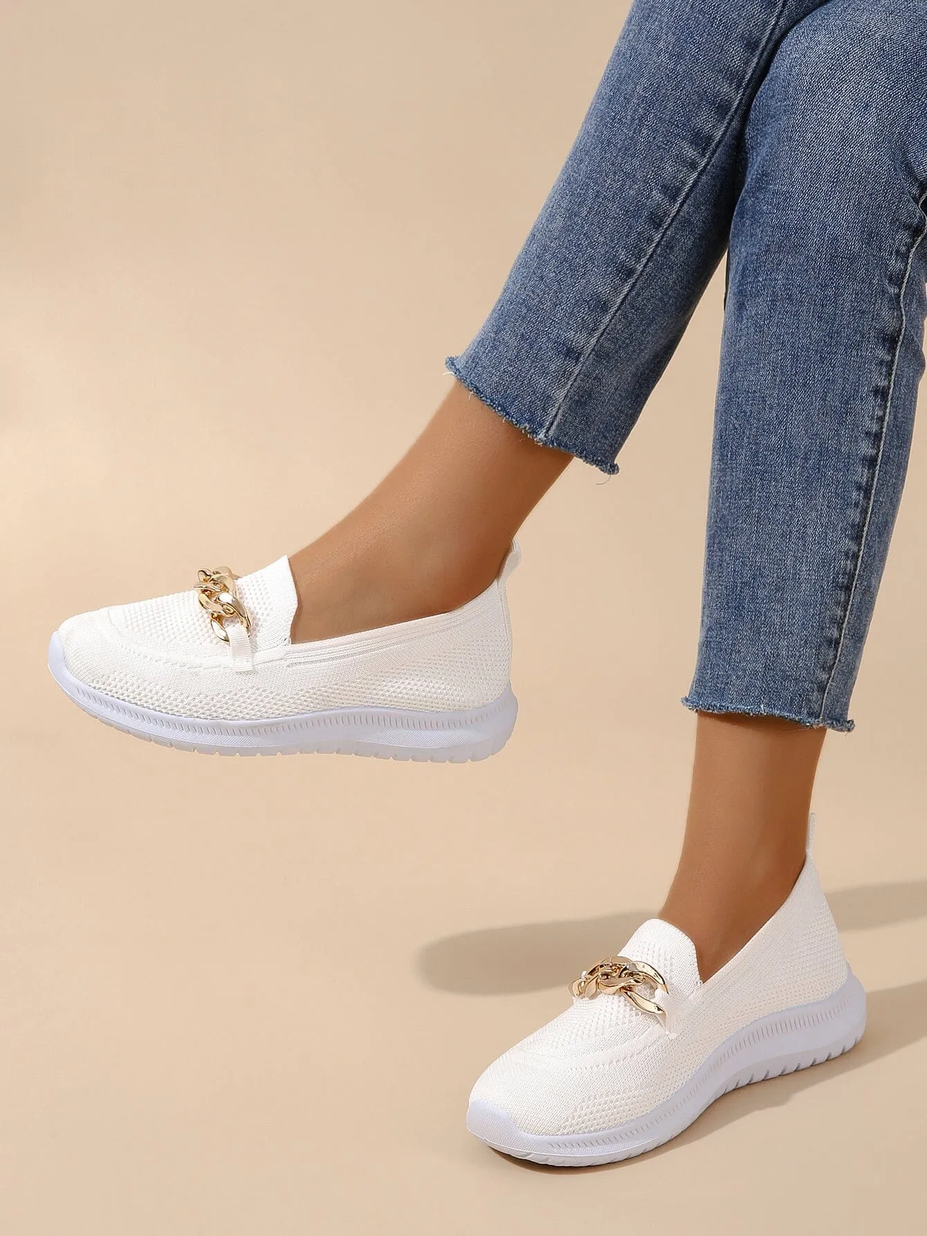 Sofia™ Orthopedic Slip-ons