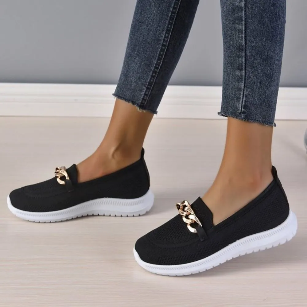 Sofia™ Orthopedic Slip-ons