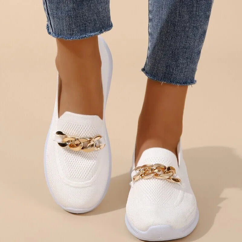 Sofia™ Orthopedic Slip-ons