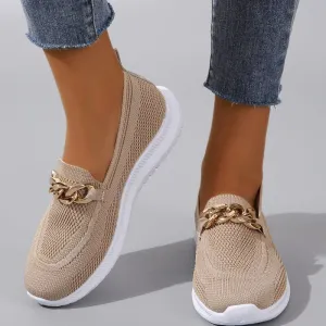 Sofia™ Orthopedic Slip-ons