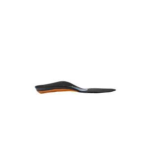 Solid Gear 21003 OPF Footbed Orthopedic Low Arch Insole