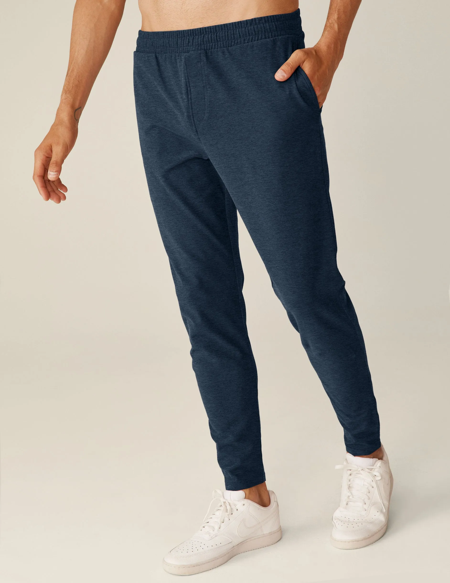 Spacedye Take It Easy Pant
