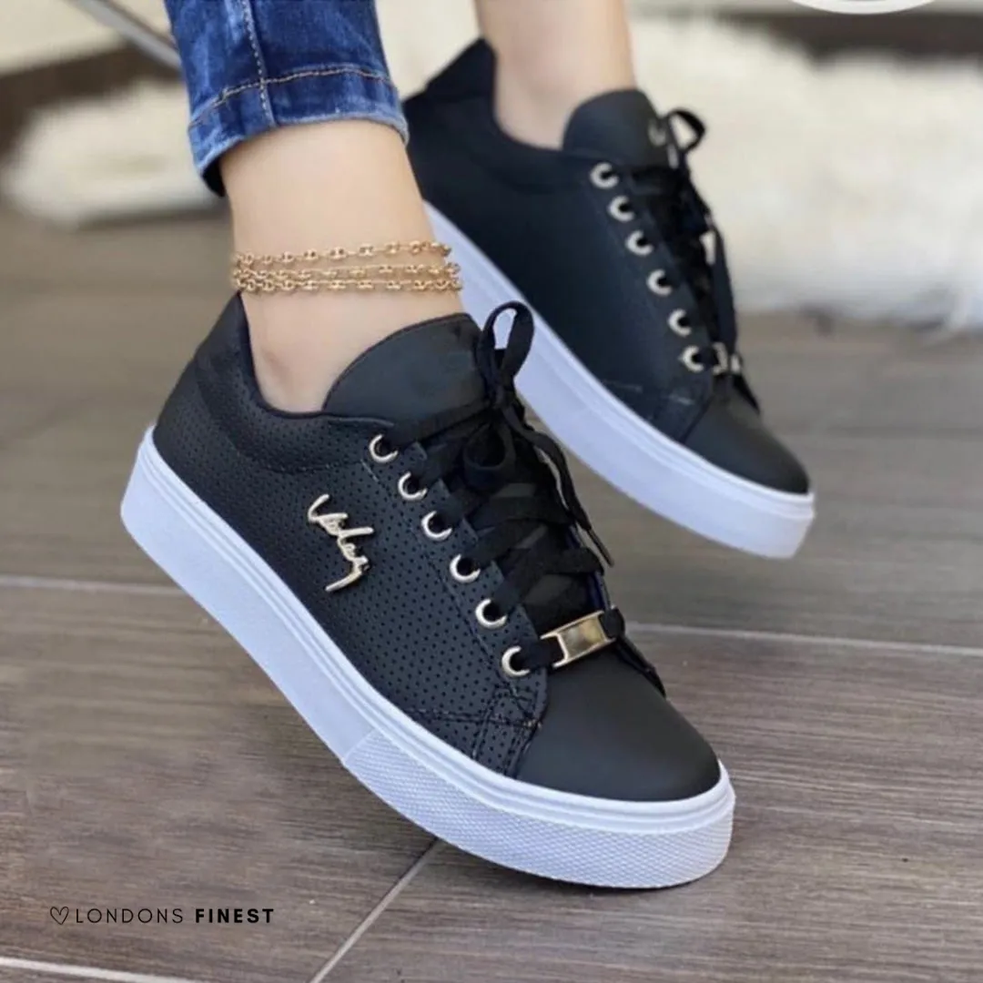 Stacey™ Women's Orthopedic Shoes