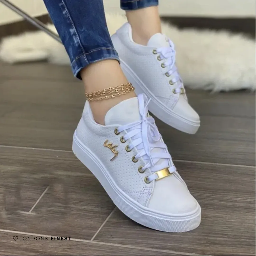 Stacey™ Women's Orthopedic Shoes