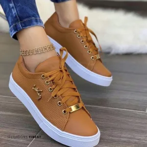 Stacey™ Women's Orthopedic Shoes