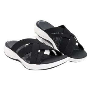 Stefna | Orthopedic Sandals