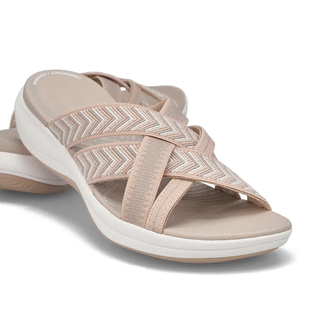 Stefna | Orthopedic Sandals