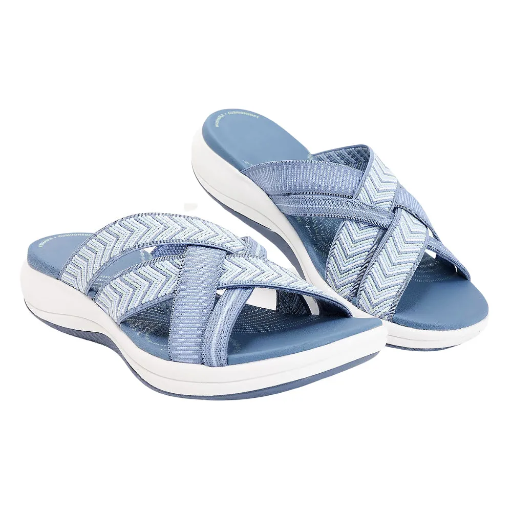 Stefna | Orthopedic Sandals