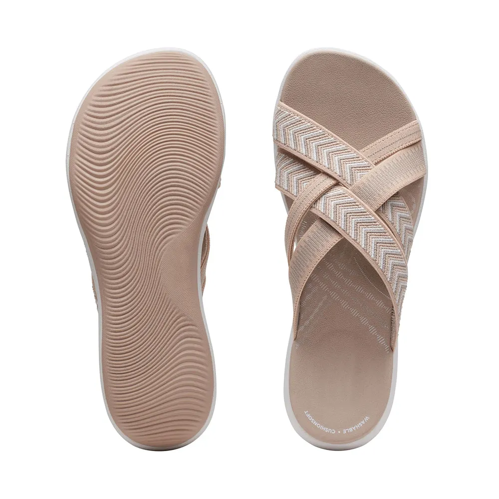 Stefna | Orthopedic Sandals