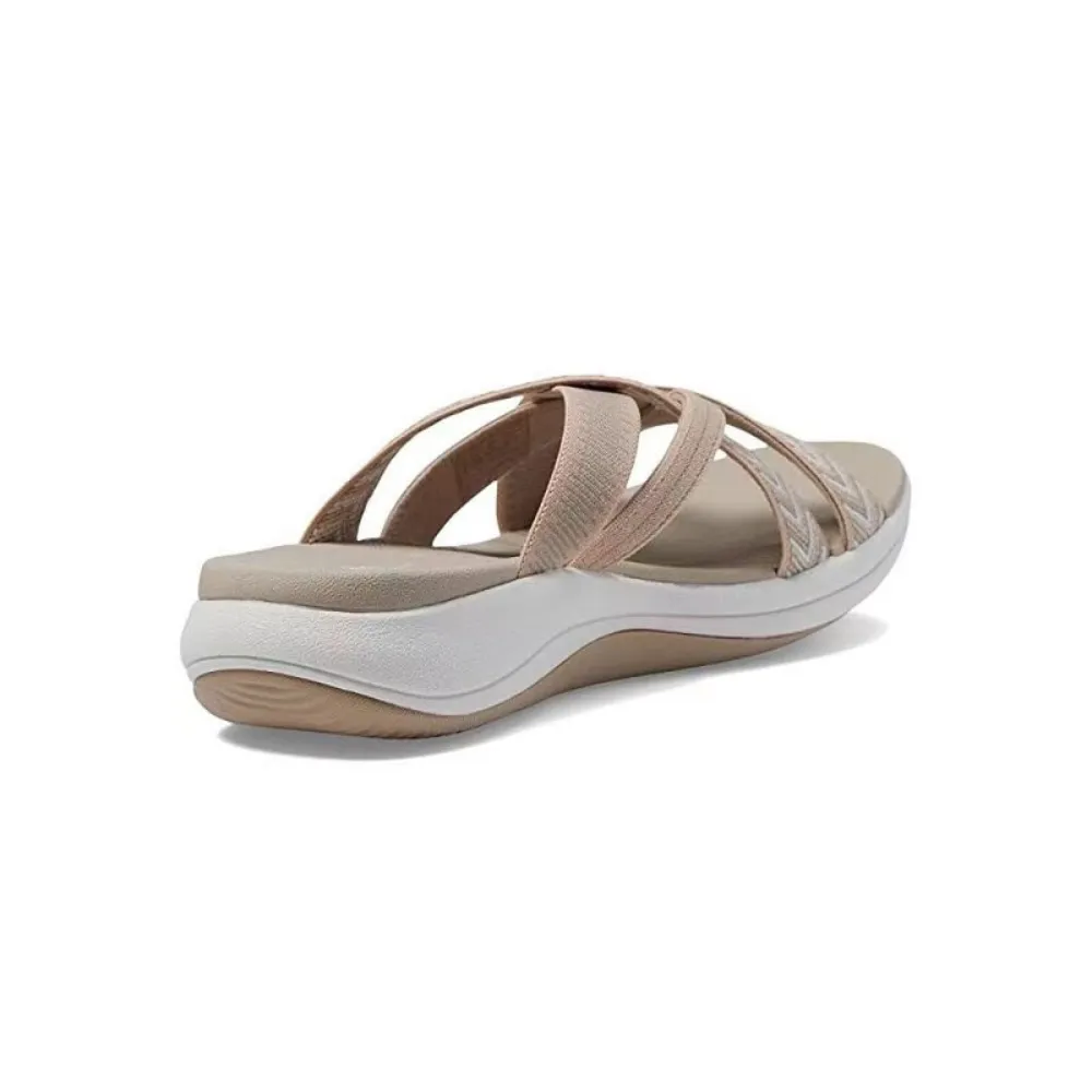Stefna | Orthopedic Sandals