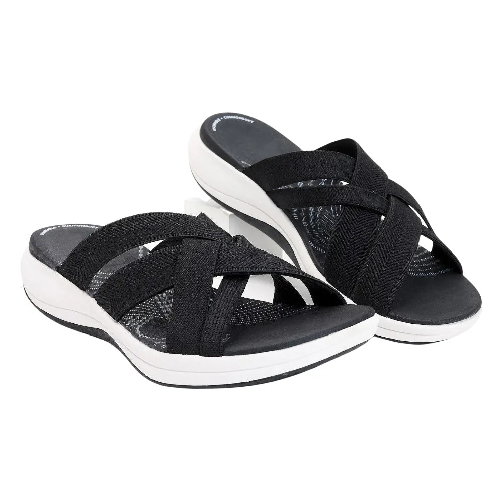 Stefna | Orthopedic Sandals