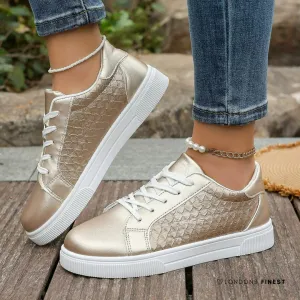 Stein™ Women's Orthopedic Shoes