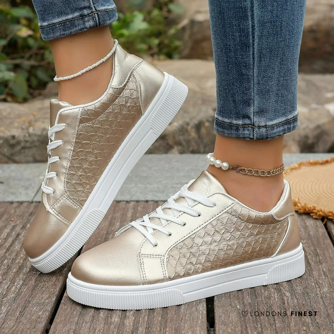 Stein™ Women's Orthopedic Shoes