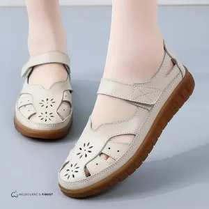Stella™ Adjustable Orthopedic Women's Shoes