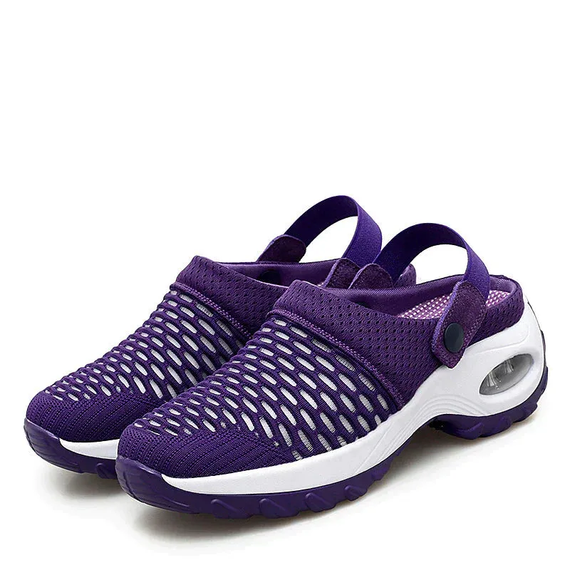 Stockz - Orthopedic anti-slip slippers/Shoes