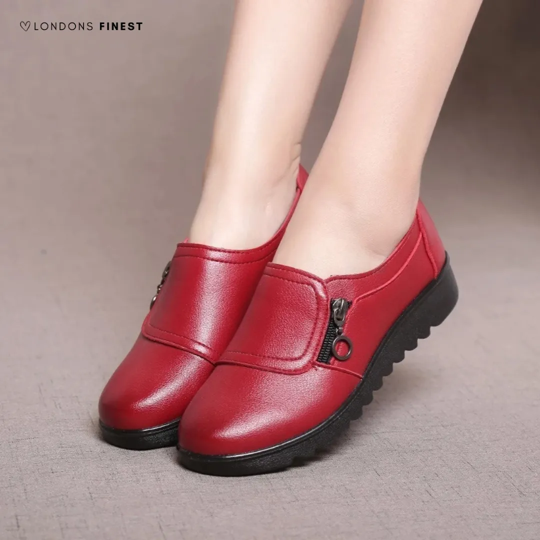 Susanne™ Women's Orthopedic Shoes