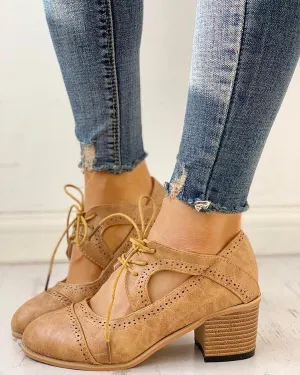 Sylis | Stylish Orthopedic Vintage Shoes