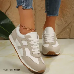 Terrell™ Women's Orthopedic Shoes