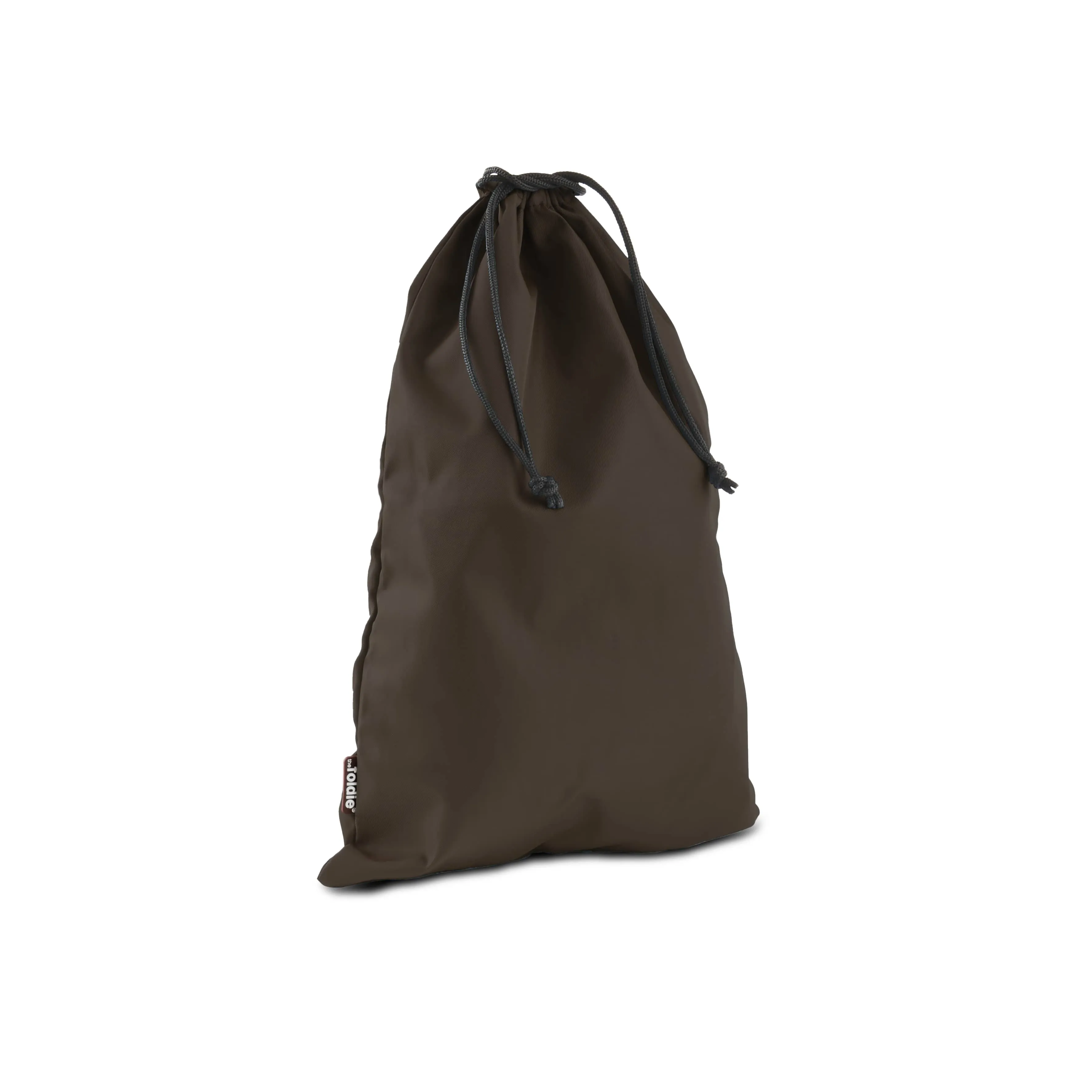 The Foldie® Packing Cube Set