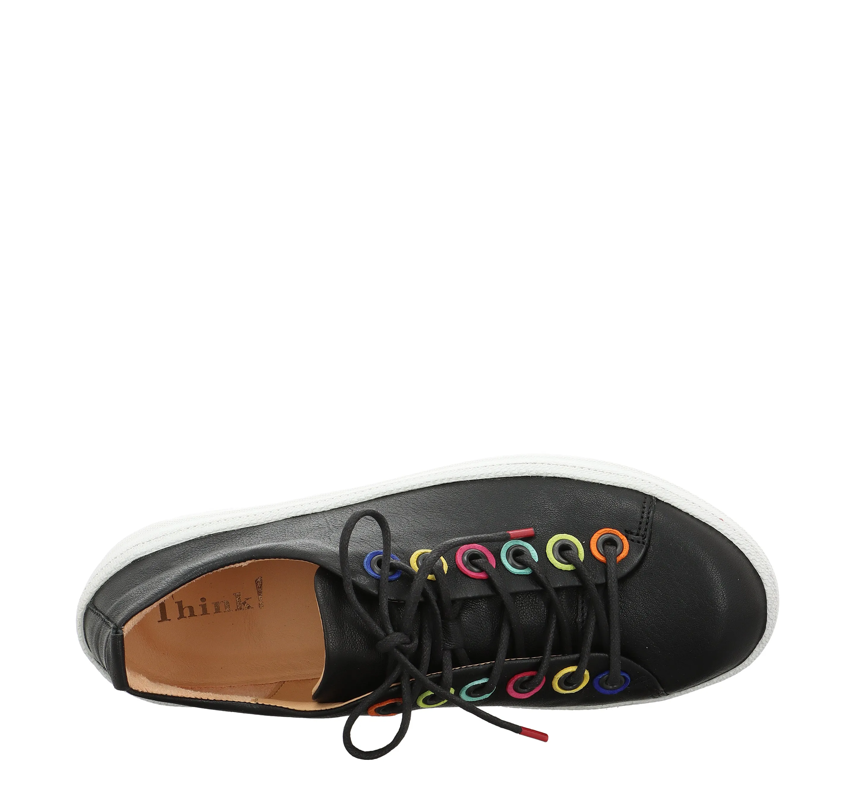 Think! Kumi Sneakers Women's