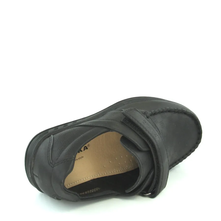 Toddler Boys School Shoes Clearance Toddler 9.5