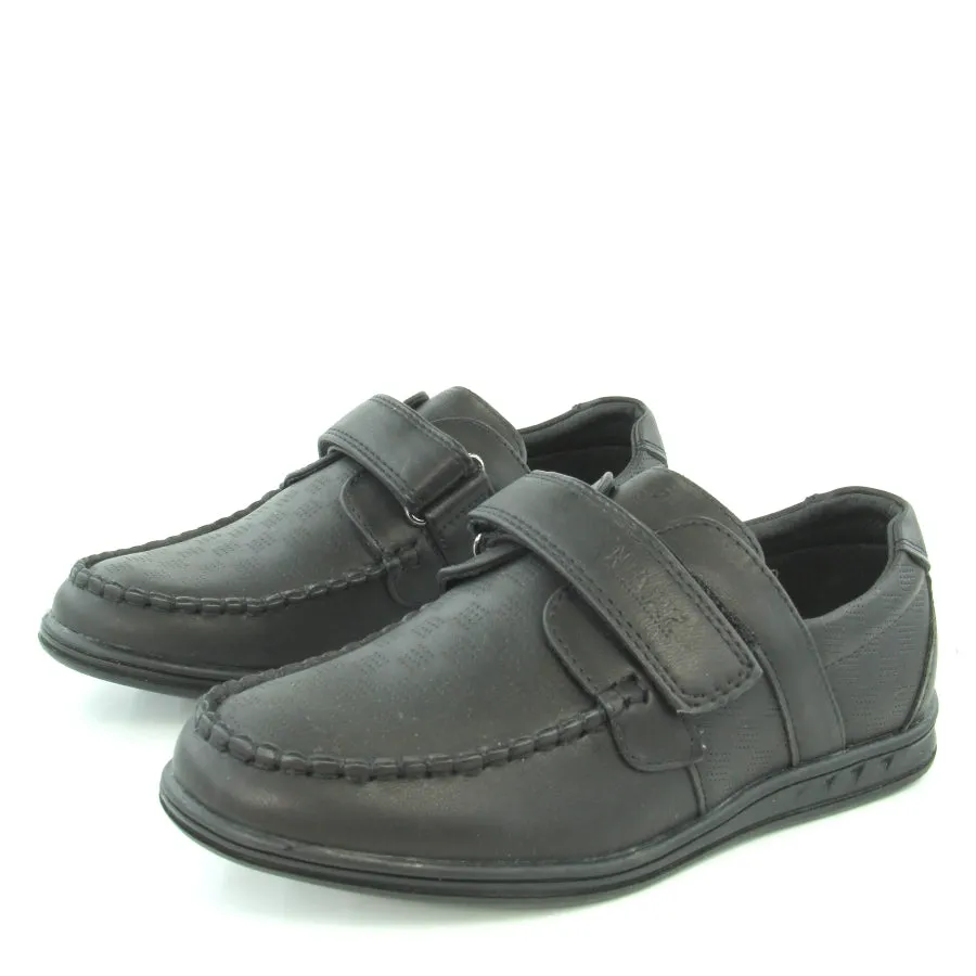 Toddler Boys School Shoes Clearance Toddler 9.5