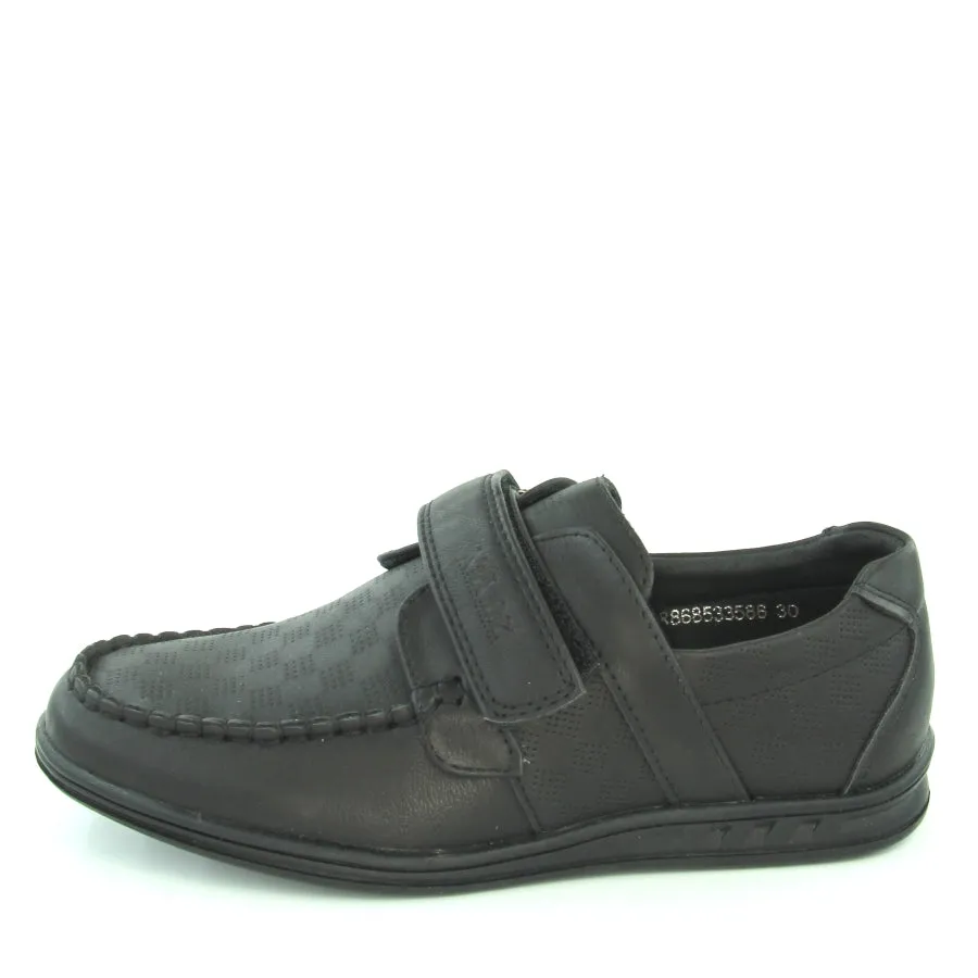Toddler Boys School Shoes Clearance Toddler 9.5