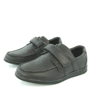 Toddler Boys School Shoes Clearance Toddler 9.5