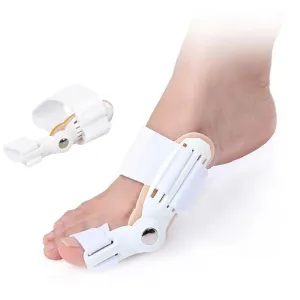 Toe Protector Feet Care Pedicure Tool