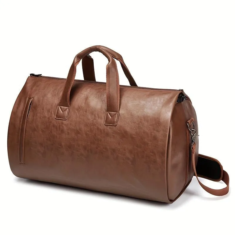 Travel Duffle Bag