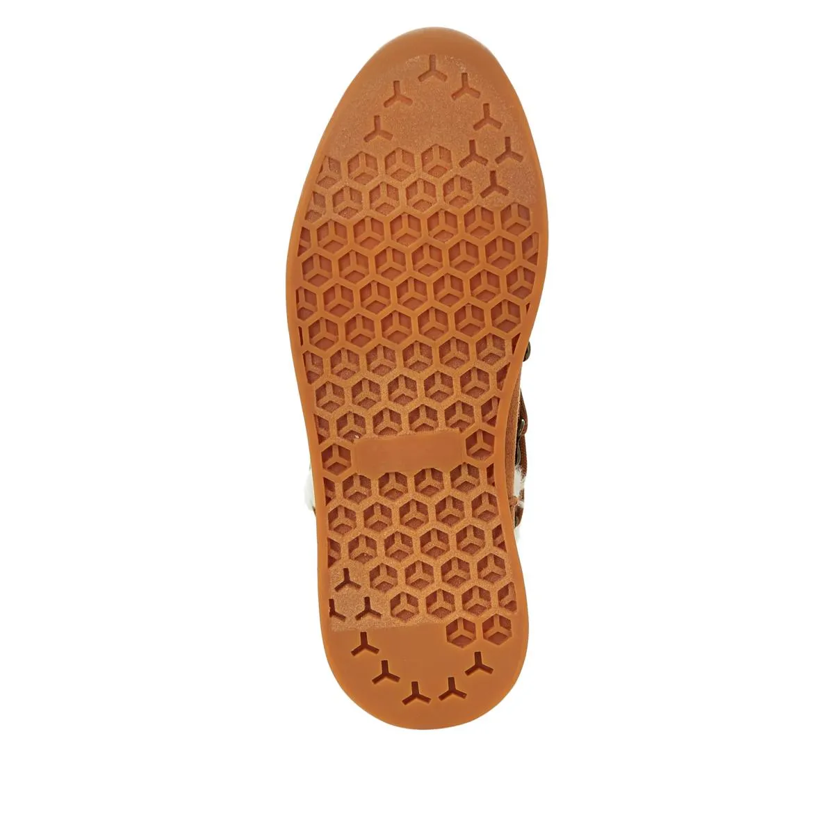 Urban Sport by J/Slides Oliver Waterproof Athleisure Bootie