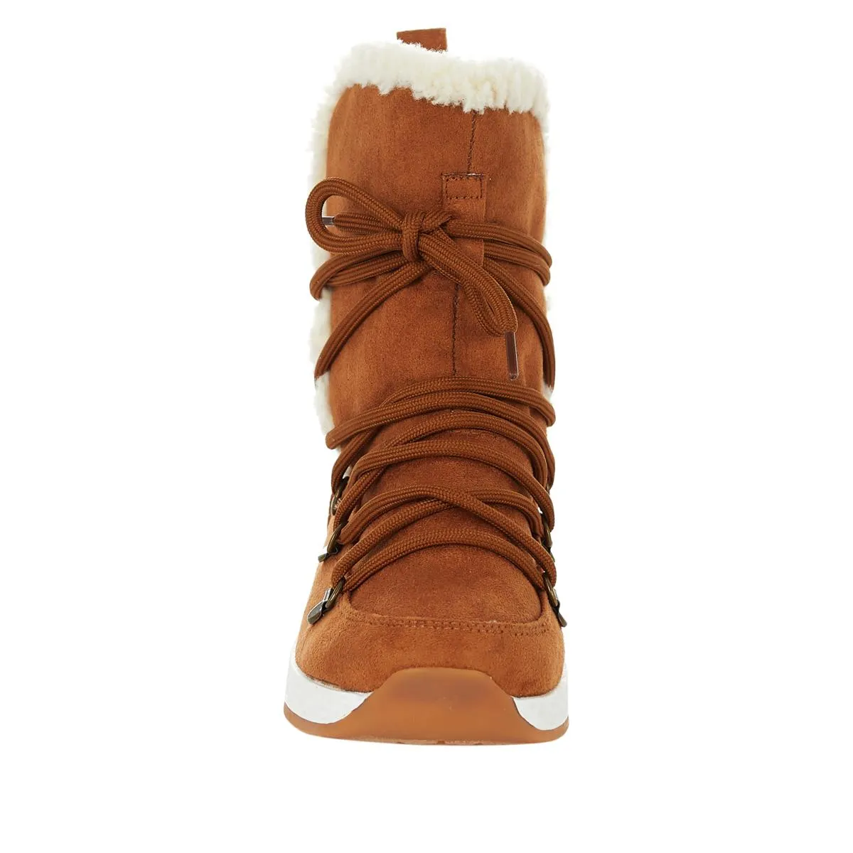 Urban Sport by J/Slides Oliver Waterproof Athleisure Bootie
