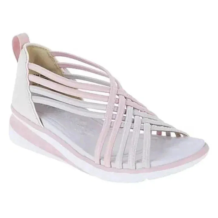 Viren | Comfortable Sandals