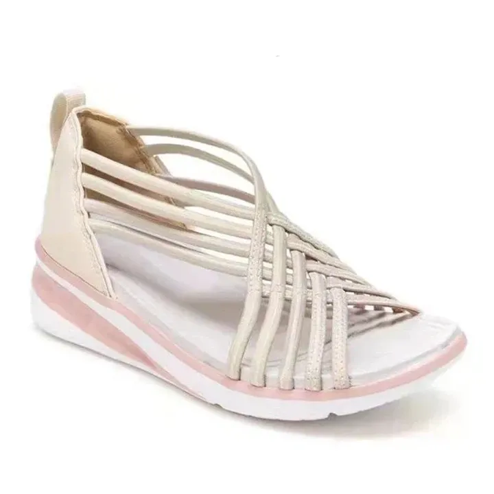 Viren | Comfortable Sandals