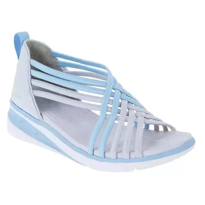 Viren | Comfortable Sandals