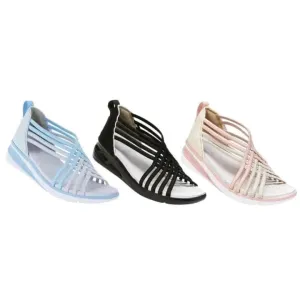 Viren | Comfortable Sandals
