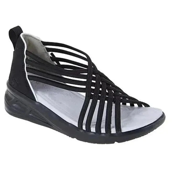 Viren | Comfortable Sandals
