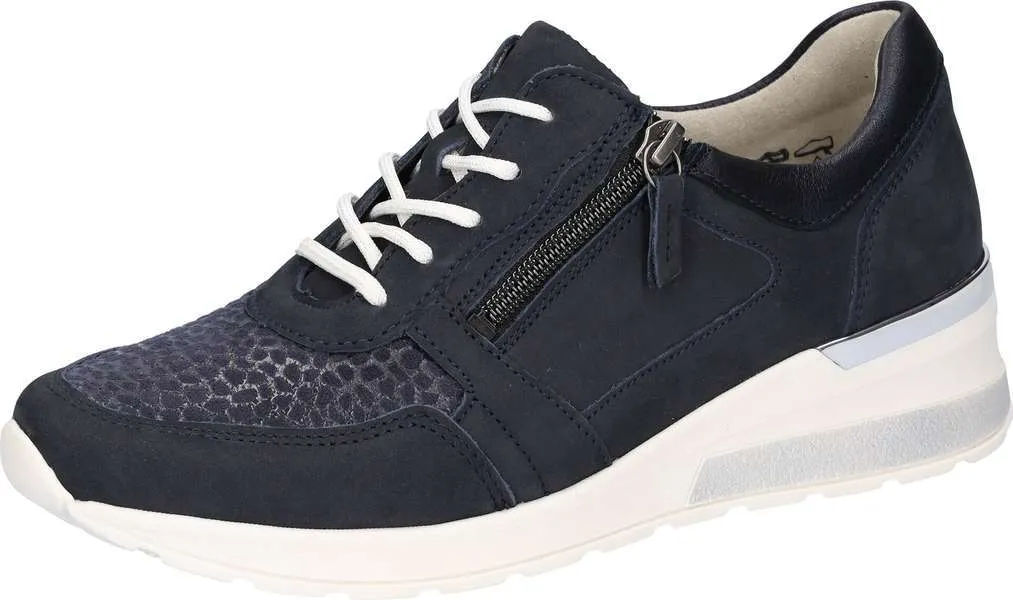 Waldlaufer 939H01217N-Trainer