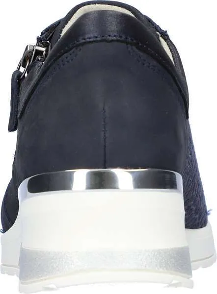 Waldlaufer 939H01217N-Trainer