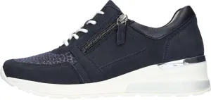 Waldlaufer 939H01217N-Trainer