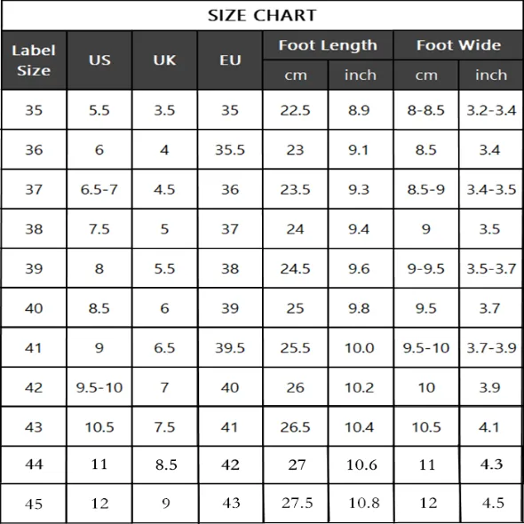 Wedges Orthopedic Hollow Out PU Summer Vintage Sandals