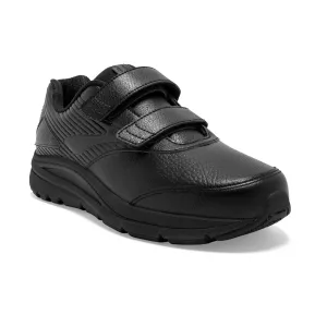Women’s Brooks Addiction Walker V-Strap 2 – Slip-Resistant Support for Every Pace