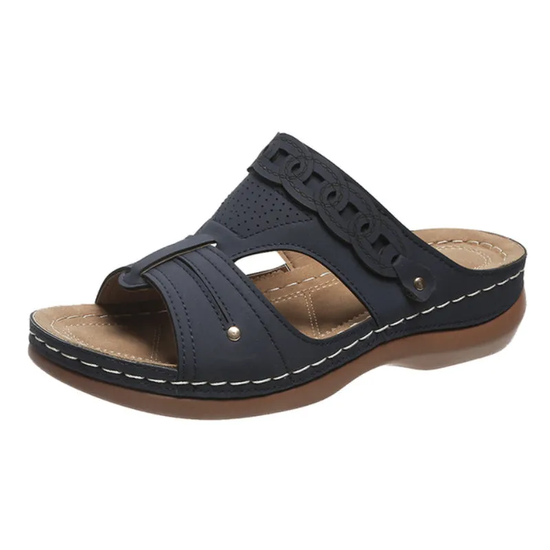Women's Casual Orthopedic Shoes