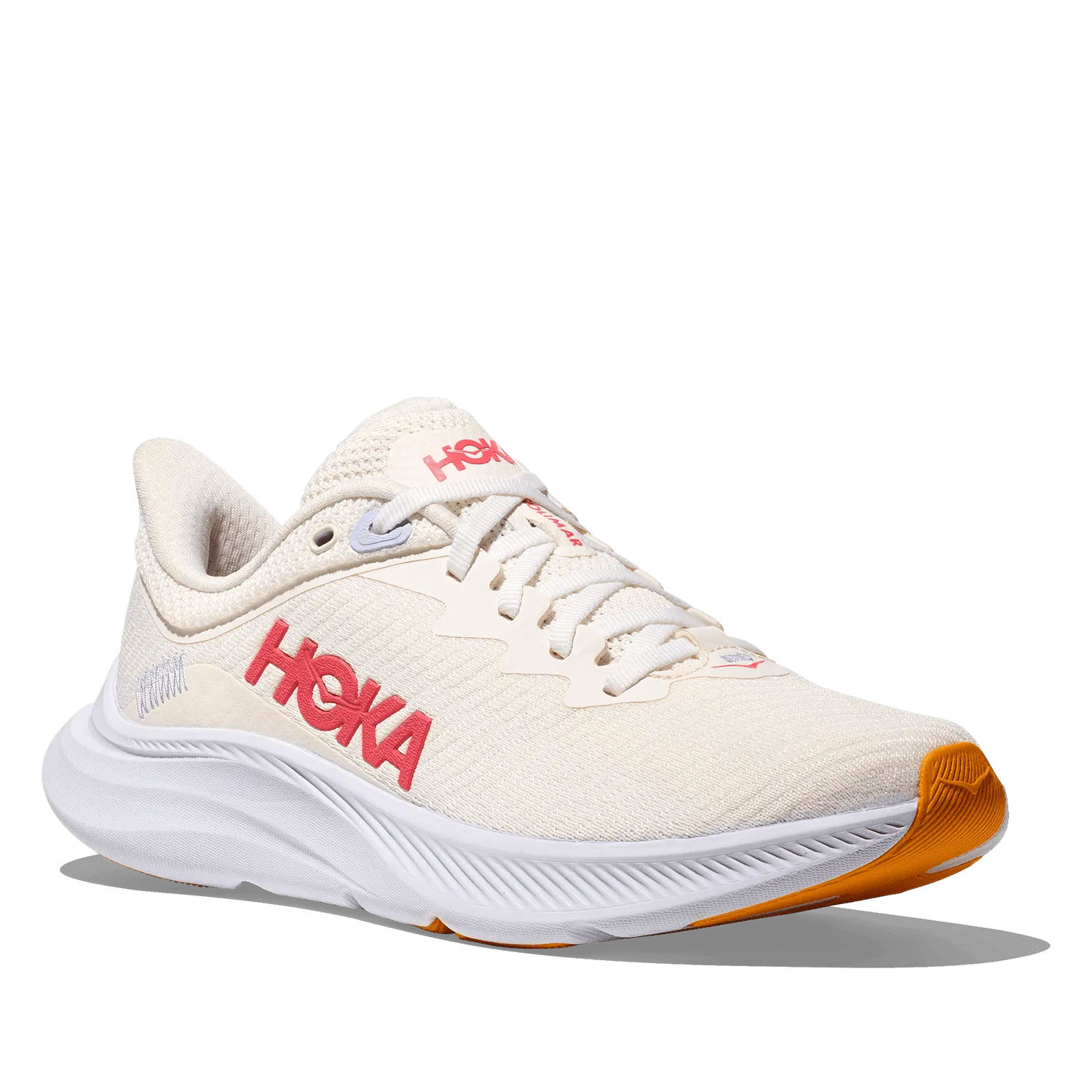 Women's Solimar