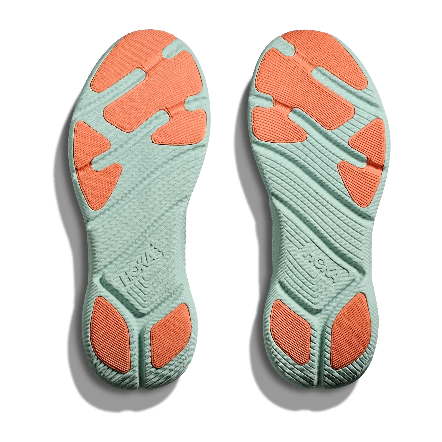 Women's Solimar